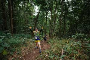 BIB: 
                            <button type="button" onclick="openModal(22556062)" class="btn btn-primary btn-sm float-right btn-popup" data-toggle="modal" data-target=".modal-high-quality">
                        <i class="fas fa-shopping-cart"></i> Add to Cart
                    </button>
                                            <button type="button" onclick="isThisMe(22556062, true)" class="btn btn-success btn-sm float-right btn-popup btn-isme hidden" data-toggle="tooltip" data-placement="bottom" title="นี่คือรูปของคุณใช่ไหม คลิกที่นี่เพื่อเอาเข้าอัลบั้ม">
                        <i class="fas fa-plus"></i> Add to album
                    </button>
                    <button type="button" onclick="isThisMe(22556062, false)" class="btn btn-warning btn-sm float-right btn-popup btn-isnotme hidden">
                        <i class="fas fa-ban"></i> Remove from album
                    </button>